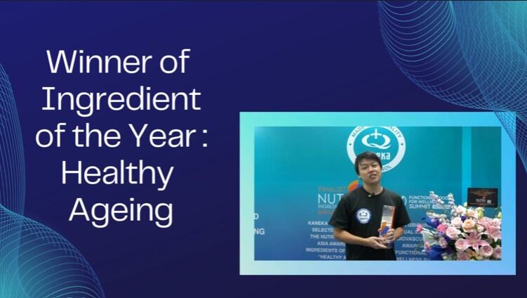 NIA-Awards-2024-winner-Kaneka-breaks-down-the-importance-of-ubiquinol-in-the-healthy-ageing-process.jpg