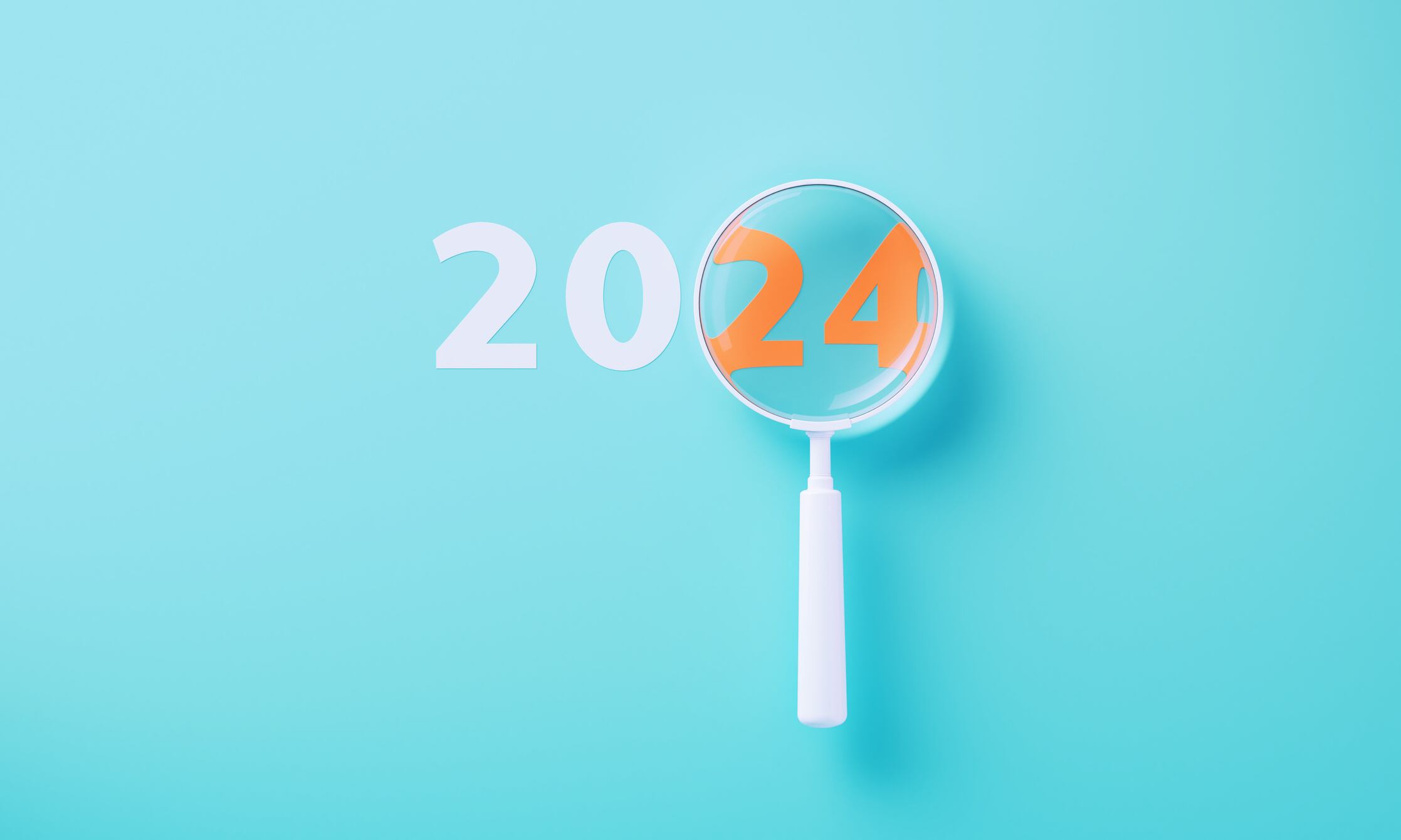 CRN: Goldilocks and the regulatory bear: Avoiding the too-hot, too-cold pitfalls of supplement rules 