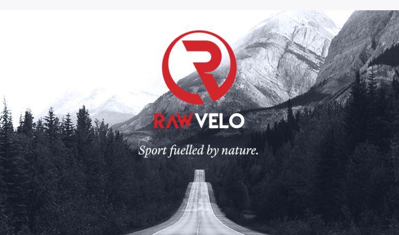 Endurance sports startup Rawvelo opens seed funding for UK expansion