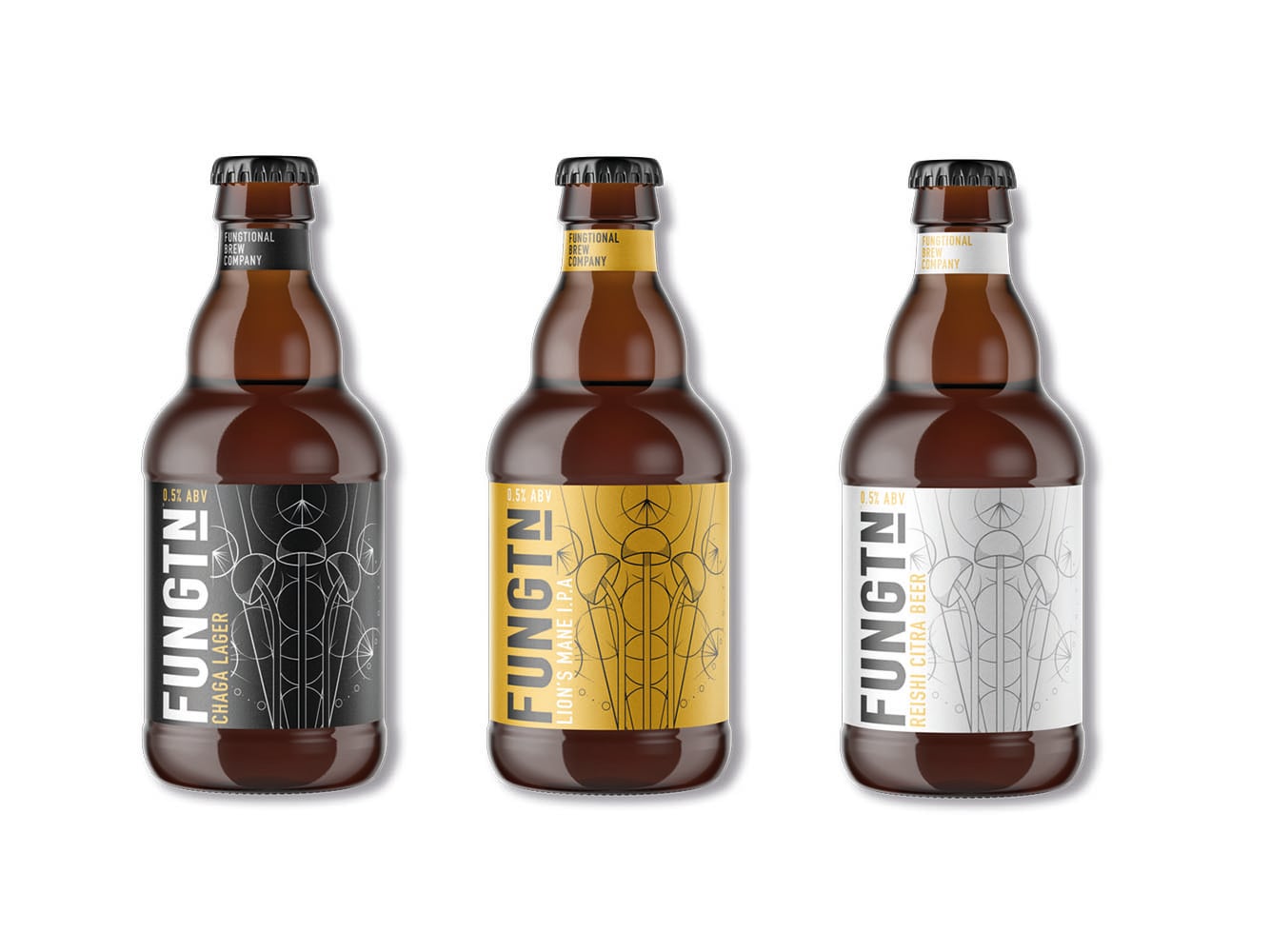 Adaptogenic-drinks-bring-ancient-wisdom-to-the-table.jpg