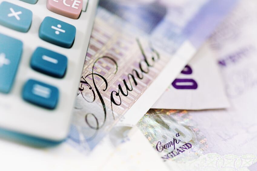 calculator-tax-cost-UK-budget-profit-iStock.com-Anthony-Brown.jpg