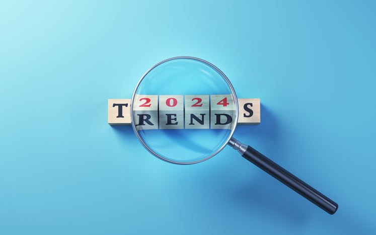 Trends spotlight: Top 10 most-read nutra trends news articles of 2024 