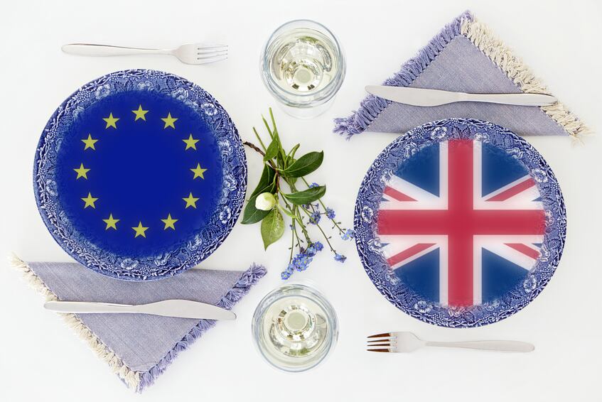 brexit-FutroZen.jpg