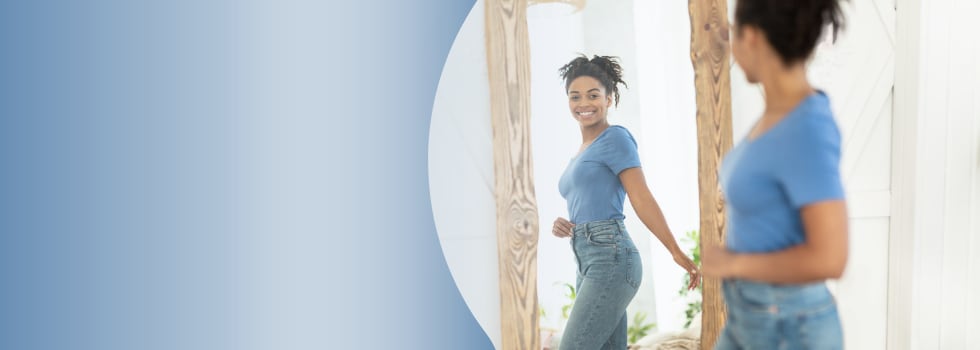 Probiotic-supporting-weight-management-and-gut-health-by-Linpharma.png
