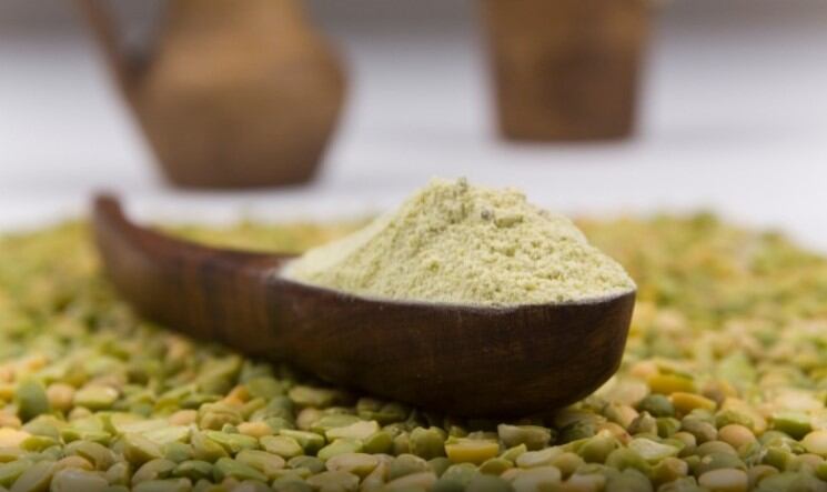 Yellow-pea-a-rich-source-of-protein-say-scientists.jpg