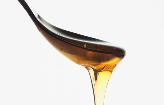 Honey heavyweights go head to head in NAD case about cough claims