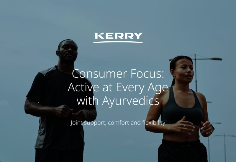 Active-at-Every-Age-with-Ayurvedics.png