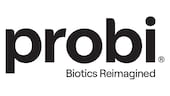 Probi