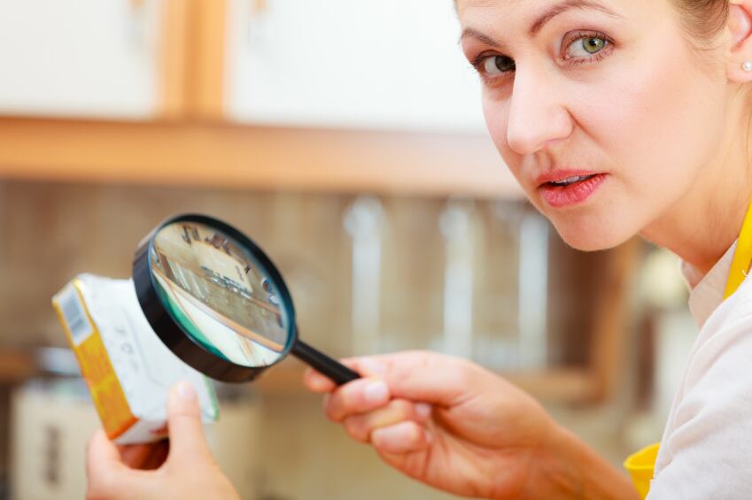 Global-health-and-nutrition-survey-reveals-who-wins-shoppers-trust.jpg