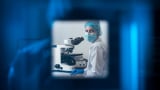 Nutrigenomics: The future of healthy living?