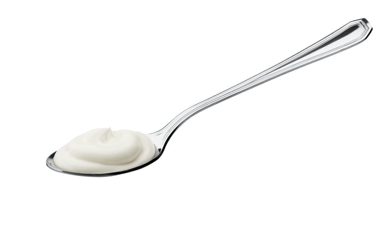 OptiBiotix and Granja Pocha develop functional probiotic yogurt for Uruguay market