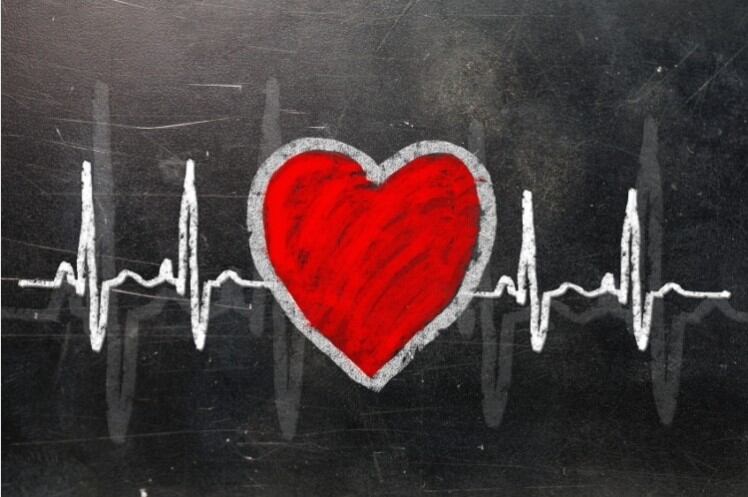 Insufficient vitamin E in diets must be addressed to prevent chronic disease, say researchers