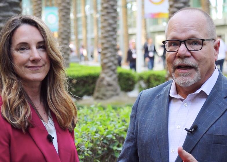 Naturopathic foundation, Standard Process team up for interventional trial