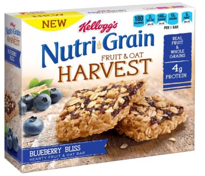 Nutri-Grain-Fruit-Oat-Harvest.jpg