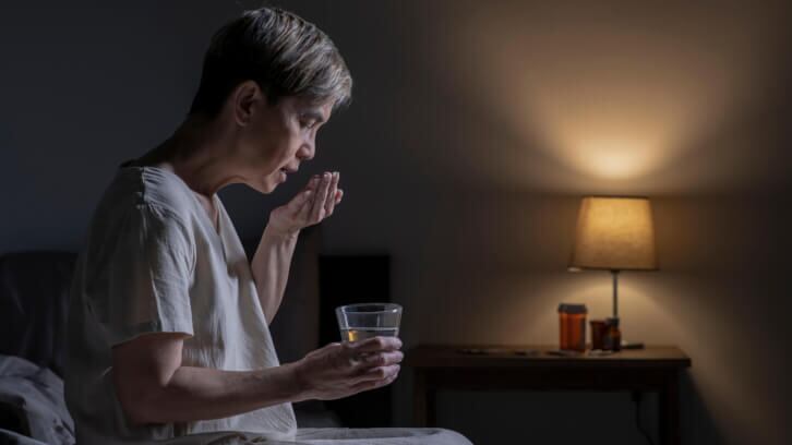 Omega-3-may-be-an-effective-add-on-therapeutic-for-depression-study.jpg