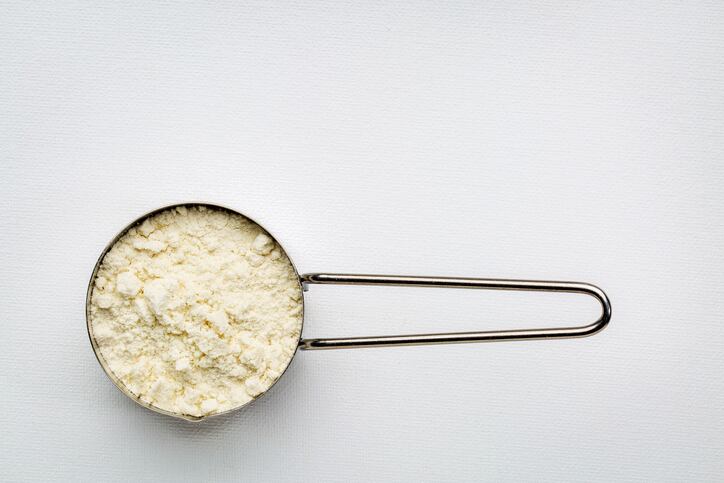 protein-powder-Droits-d-auteur-marekuliasz.jpg