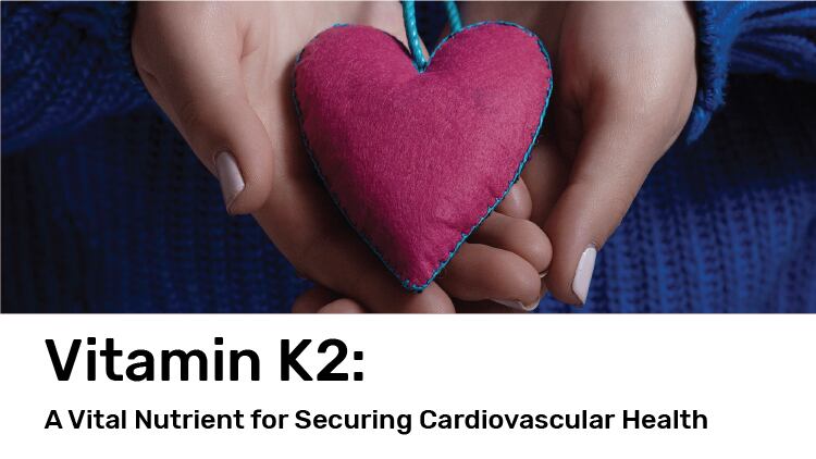 Optimal-Cardiovascular-Health-Requires-Vitamin-K2.jpg