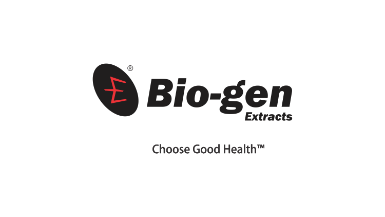 Bio-gen Extracts Pvt. Ltd.