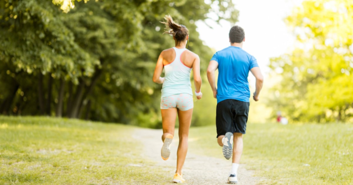 Ashwagandha lowers cortisol in athletes