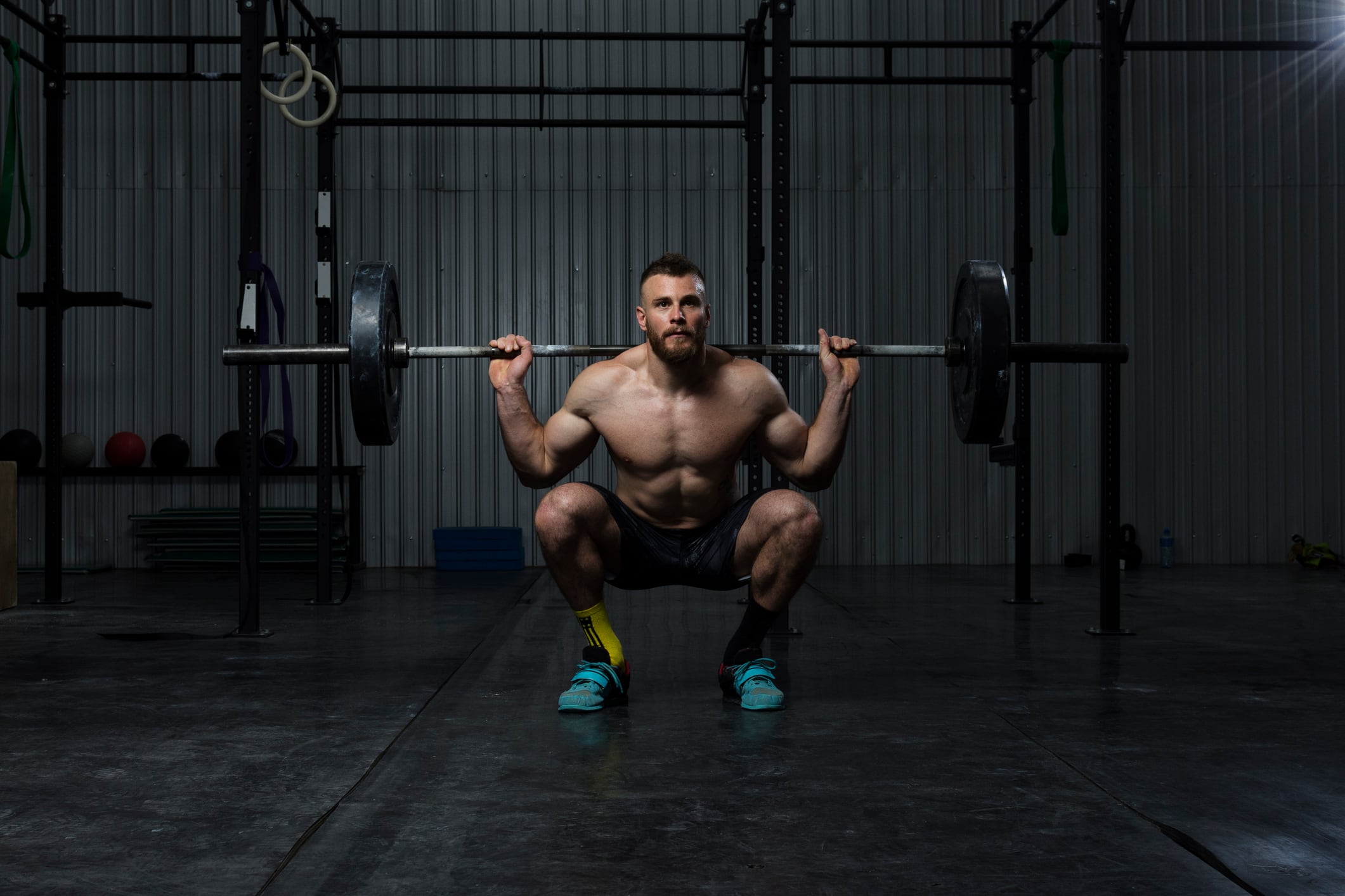 EC approves DuPont’s betaine as novel food for sports nutrition 
