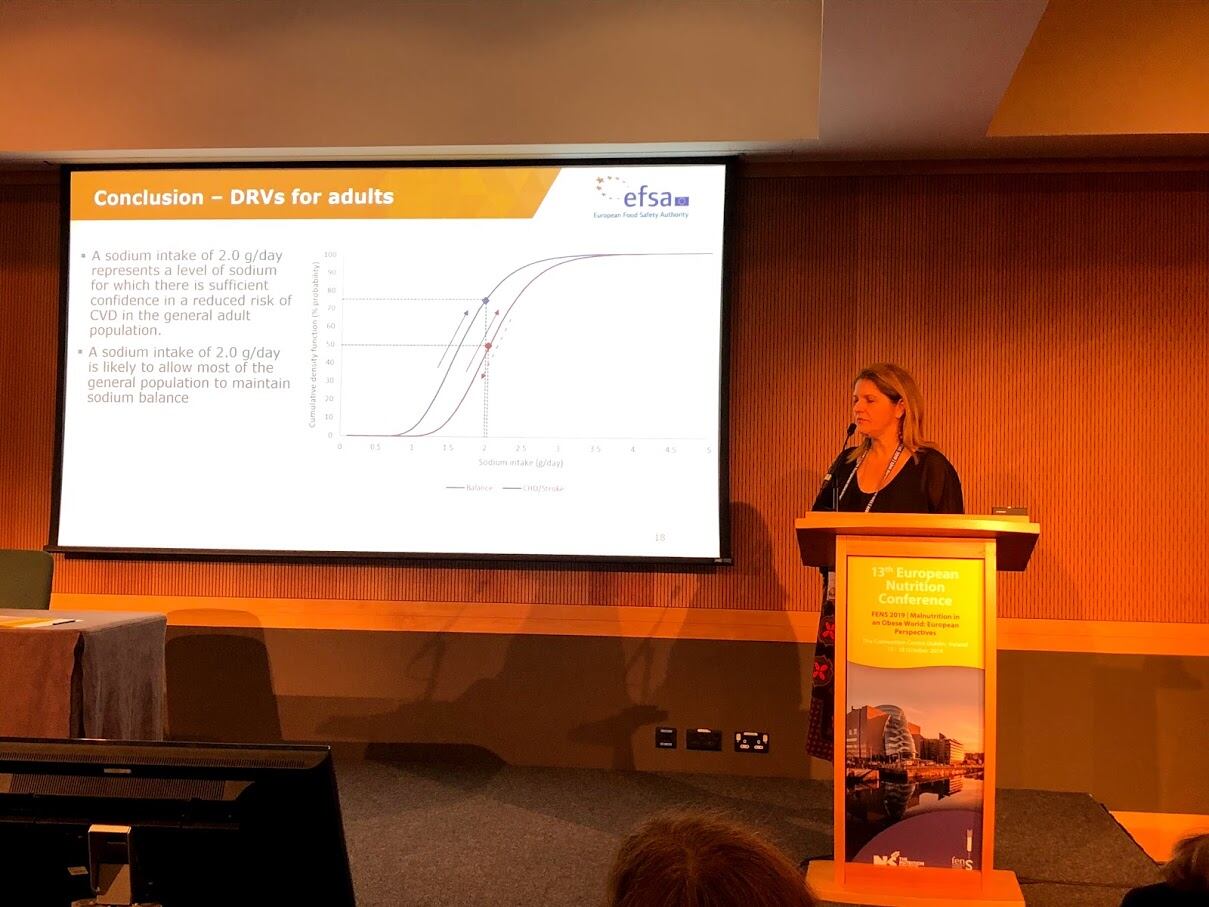 EFSA-toils-to-establish-safe-and-adequate-sodium-levels.jpg