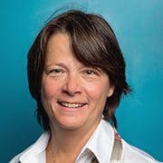 Sandra Einerhand, PhD