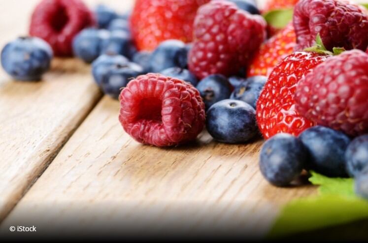Flavonoid-research-reinforces-gut-microbiome-role-in-lowering-blood-pressure.jpg