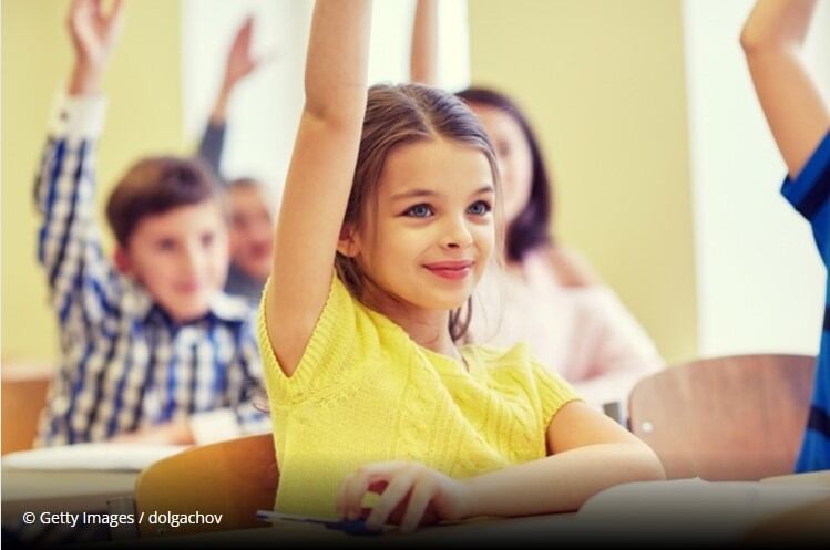Doubling prenatal choline intake improves cognitive performance in childhood, say scientists