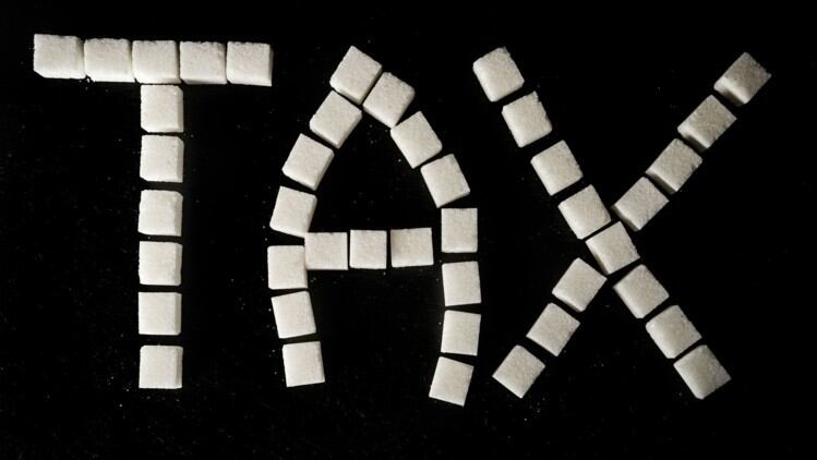 Is sugar tax on or off the table? New Zealand Health Ministry continues deliberation despite government ruling it out