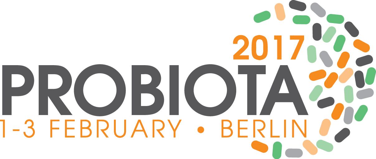 Probiota-Berlin-2017-Master-logo.jpg