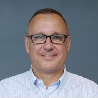 johnsmith-PAGBchiefexec.jpg