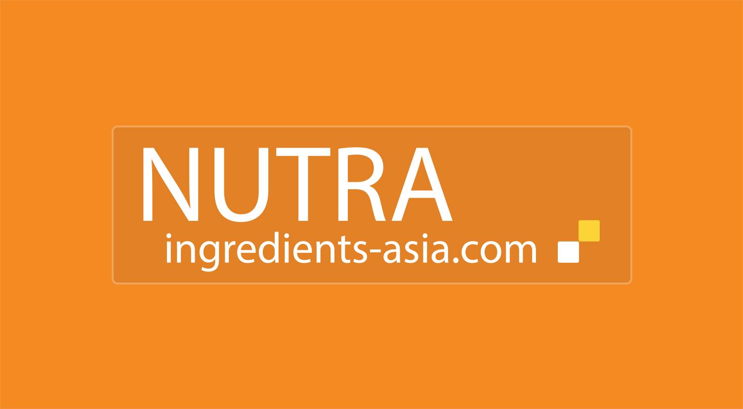 What a year! Thanks for supporting NutraIngredients-Asia and check-out our 2020 top stories
