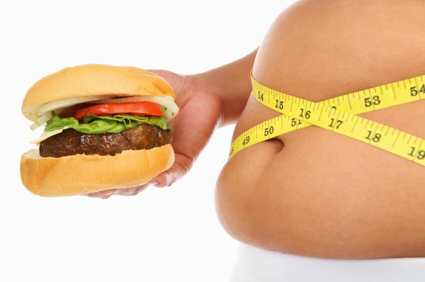 obesity-obese-burger-weight-loss-diet.jpg