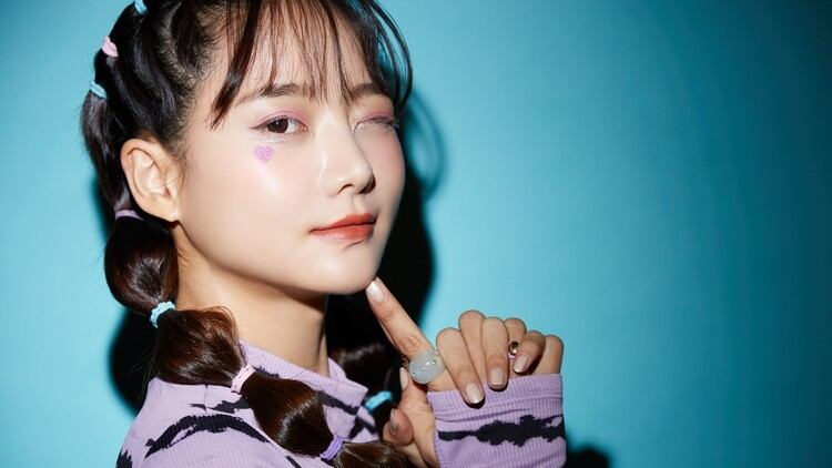 Revealed: Key beauty and personal care trends set to shape the APAC industry in 2024