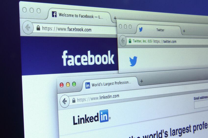 Time-to-tackle-the-tattle-Sports-nutrition-players-told-to-get-social-media-savvy.jpg