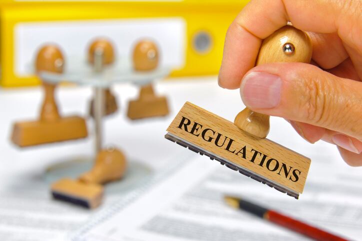Novel Foods regulation review offers options for system overhaul