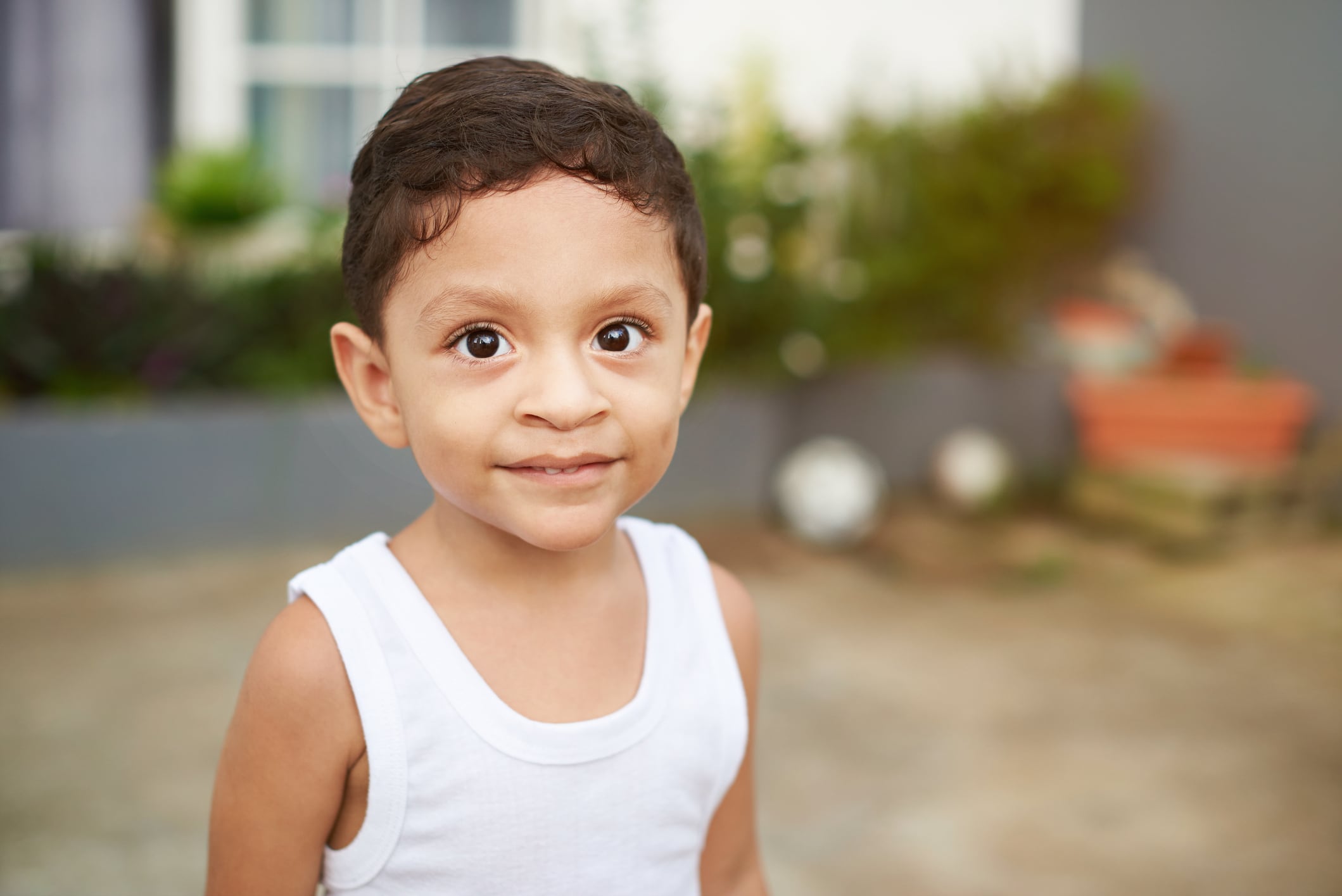 Micronutrient syrups and powders better than fortified food for urban Mexican children?
