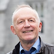 Ted  DINAN