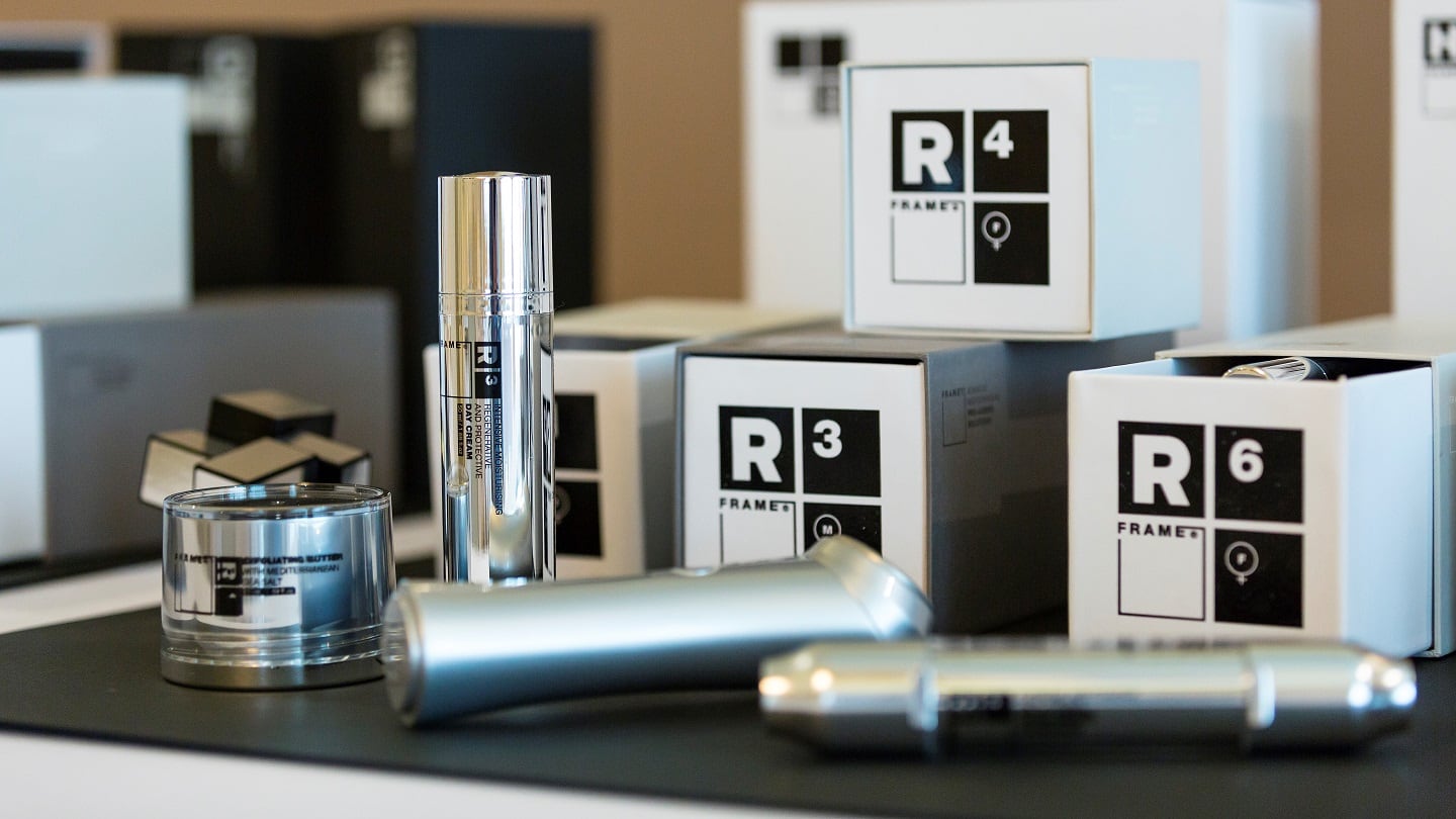 Italian-skin-care-brand-FRAME-to-expand-presence-in-Asia-after-Hong-Kong-success.jpg