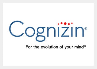 Cognizin-Logo-stroke.jpg
