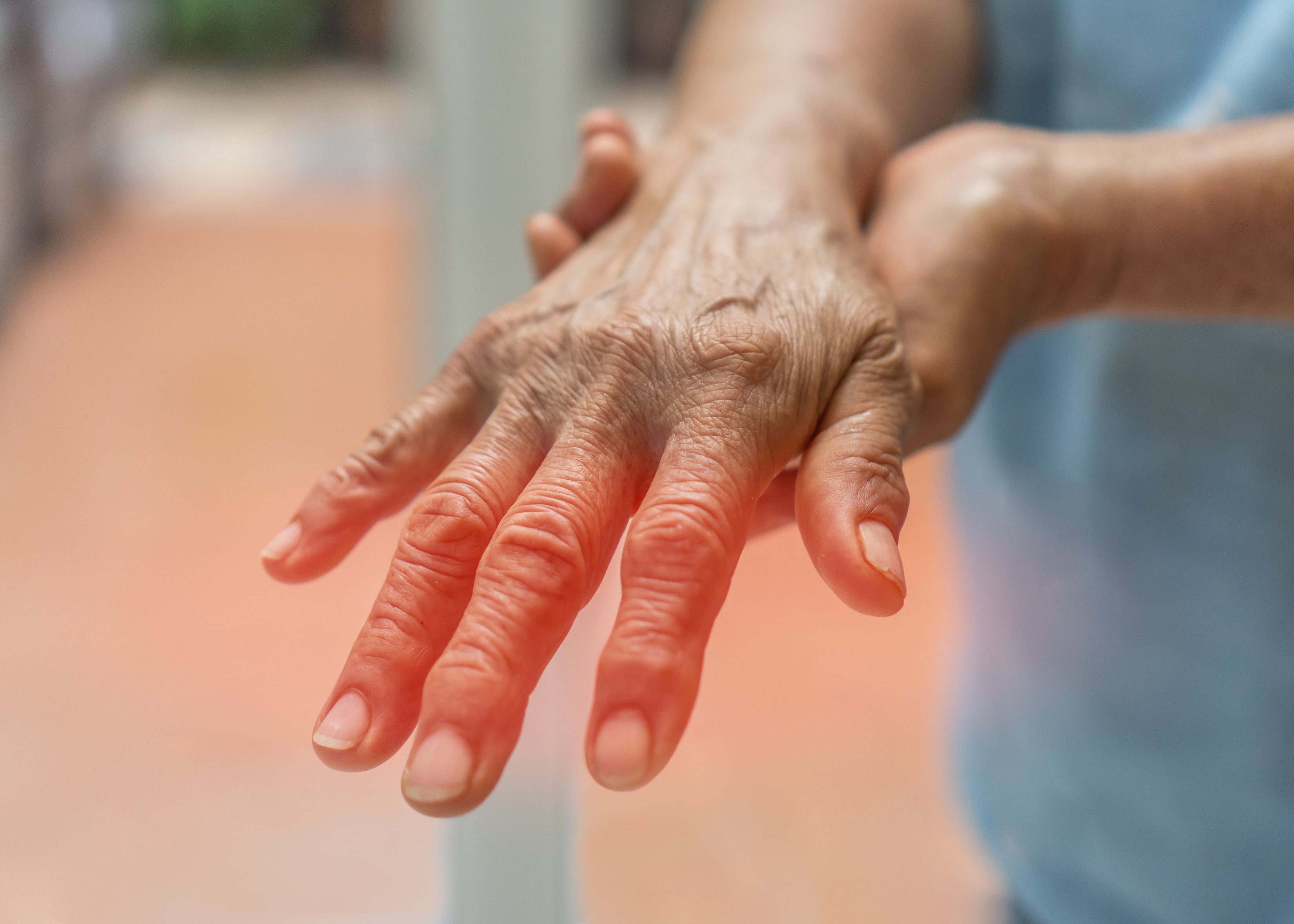 Novozymes OneHealth to highlight vitamin K2 for nerve health