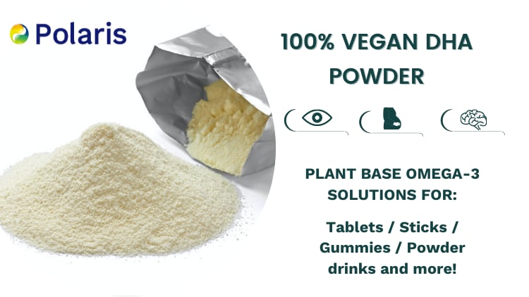 POLARIS-LAUNCHES-CLEAN-TASTE-SMELL-DHA-VEGAN.png