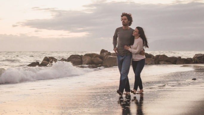 Bioactive supplement as an indirect antioxidant to support cellular health