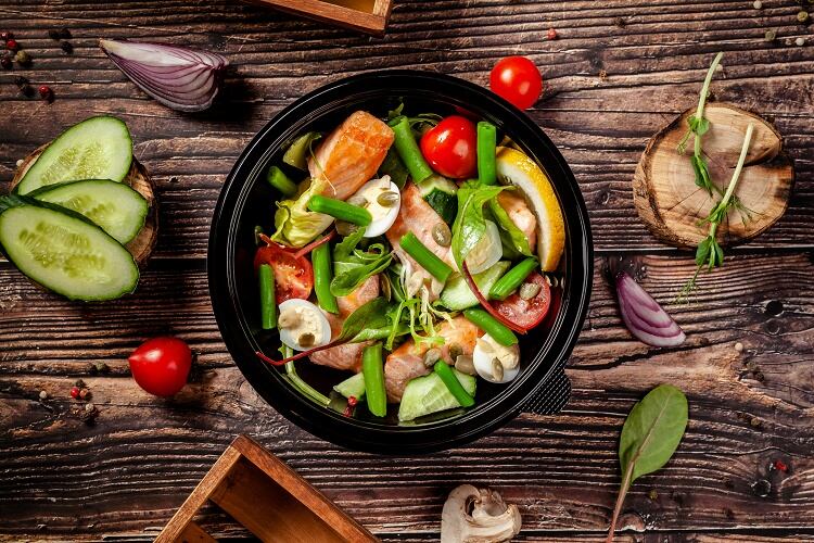 Keto-GettyImages-Zufar-Kamilov.jpg
