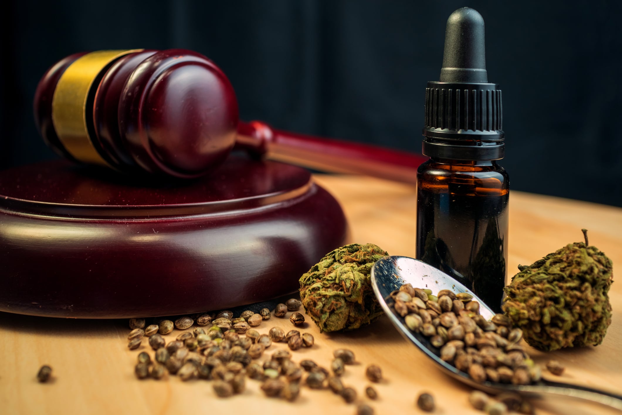 New-commission-to-review-the-UK-s-legal-cannabis-industry.jpg