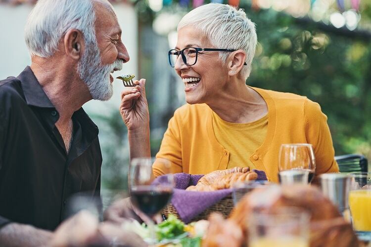 Consuming-the-right-diet-can-add-years-onto-our-lives-even-in-old-age-study-suggests.jpg