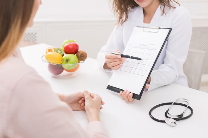 DSM bridging personalized nutrition gaps with acquisition of digital platform