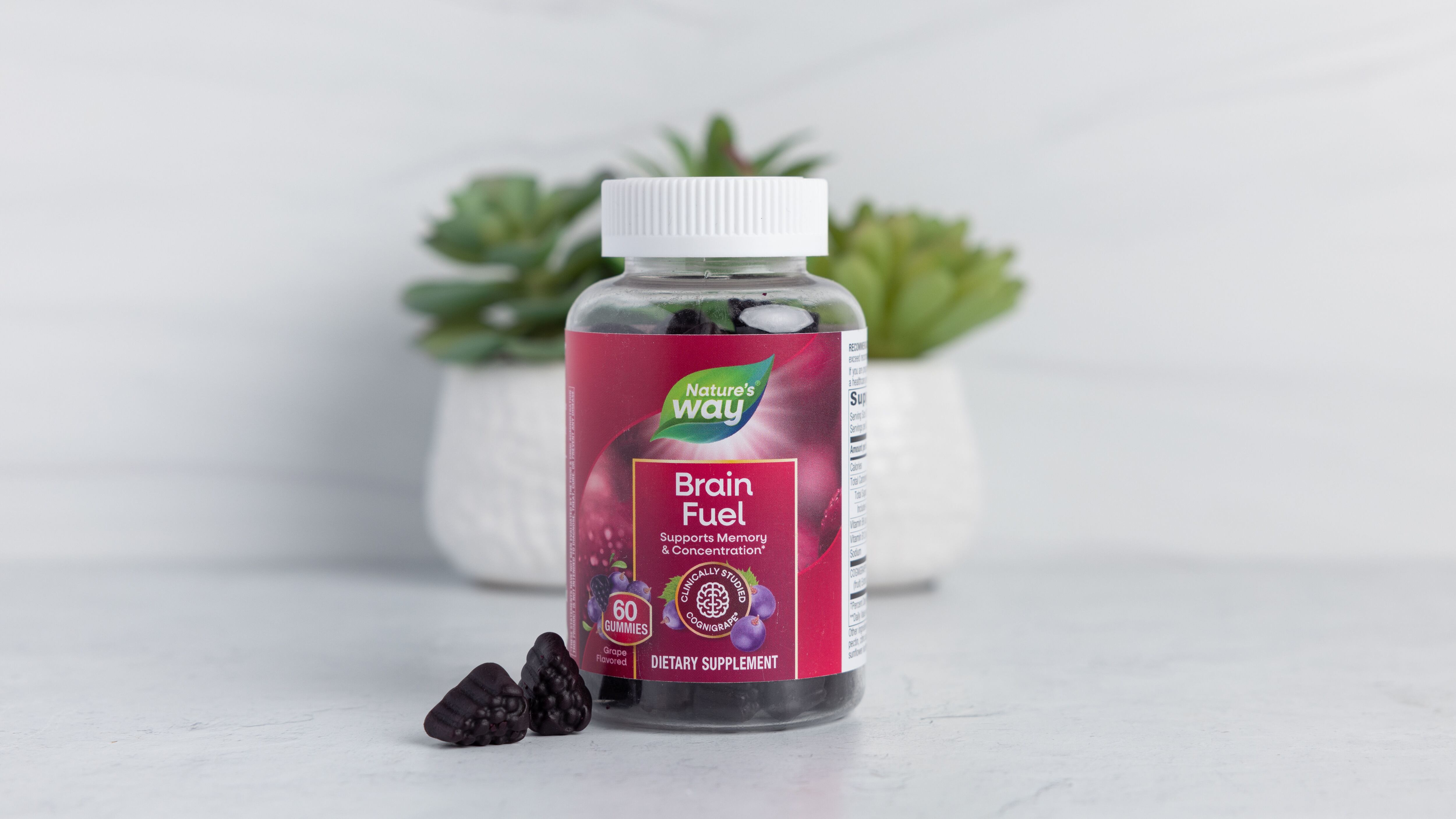 Nature-s-Way-introduces-nootropic-gummy-for-brain-health.jpg