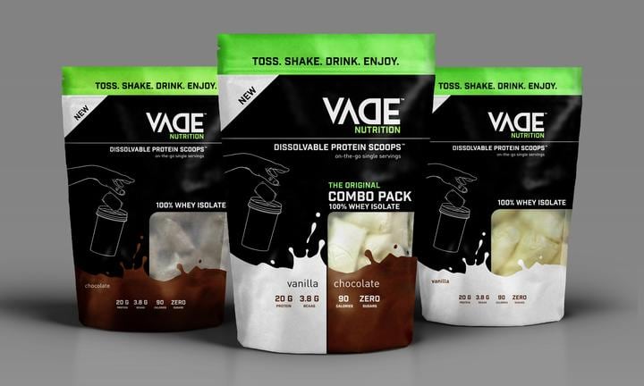 As-protein-category-crowds-start-up-Vade-Nutrition-shakes-things-up-with-dissolvable-scoop-pods.jpg
