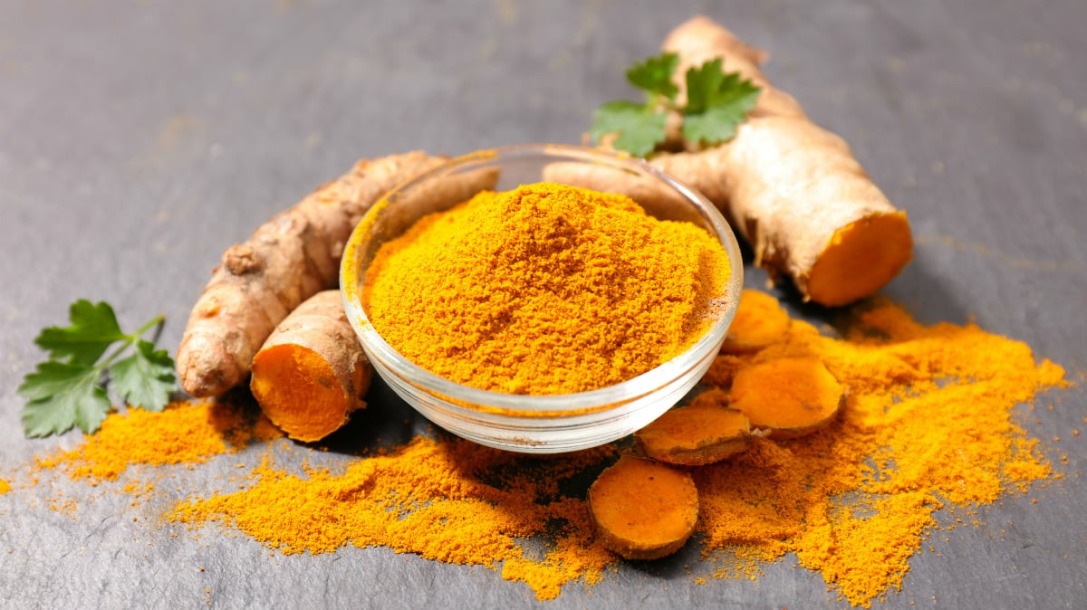 Boosting ayurvedic availability and bioavailability: Pure Nutrition reveals consumer strategy and retail expansion plan